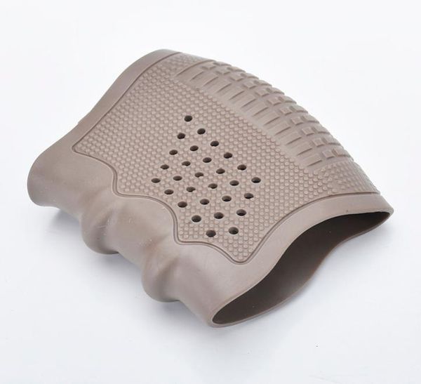 tactical glove cover sleeve anti slip holster for most of handguns airsoft hunting accessories pistol rubber grip glove2980515
tactical glove cover sleeve anti slip holster for most of handguns airsoft hunting accessories pistol rubber grip glove2980515