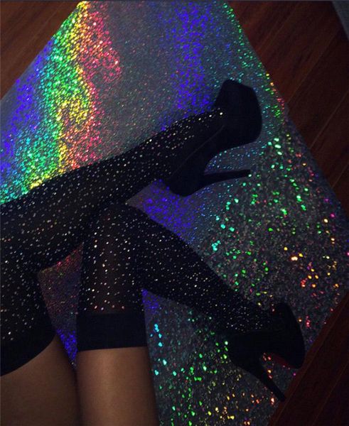 women long cotton stocking drilling over the knee socks striped thick warm thigh high shiny beading stocking3828312, Black
women long cotton stocking drilling over the knee socks striped thick warm thigh high shiny beading stocking3828312, Black