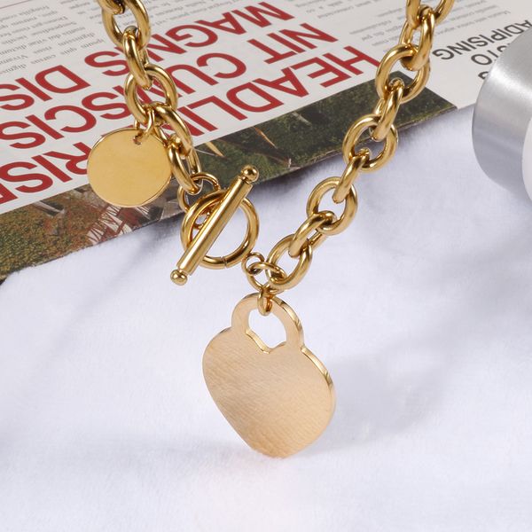 day pink luxury designer wholesale blue jewelry green pendant necklace jewelry valentine's woman christmas gift stainless with box stee, Silver
day pink luxury designer wholesale blue jewelry green pendant necklace jewelry valentine's woman christmas gift stainless with box stee, Silver
