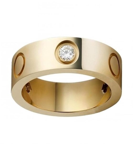 titanium steel love band rings for men and women diamond rings jewelry couple gifts size 5114966076, Silver
titanium steel love band rings for men and women diamond rings jewelry couple gifts size 5114966076, Silver