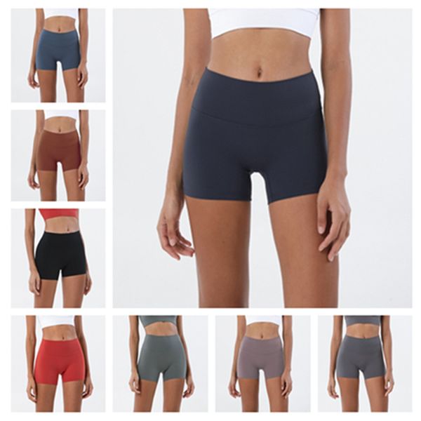 lu-008 sports yoga leggings for women fitness lu running breathable comfortable slim safety shorts lulemon
lu-008 sports yoga leggings for women fitness lu running breathable comfortable slim safety shorts lulemon