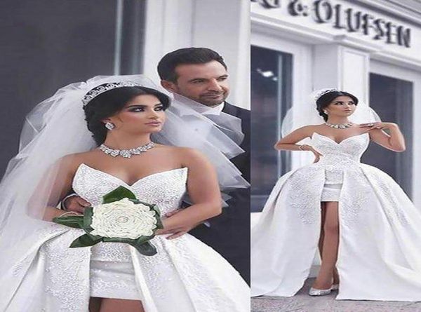 vintage beach a line two pieces bridal gowns v neck short length lace country wedding dresses high low back pretty puffy zipp2665437, White
vintage beach a line two pieces bridal gowns v neck short length lace country wedding dresses high low back pretty puffy zipp2665437, White