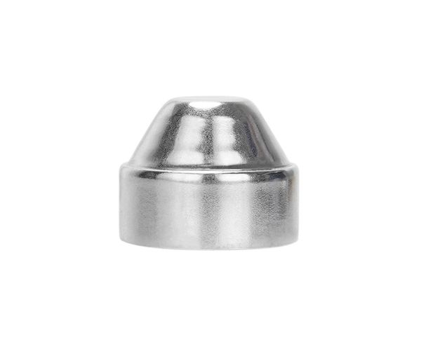 8pcsset durable 0875039039od stainless steel replacement individual stamped baffle cone cup for 105039039od cleanin7925803
8pcsset durable 0875039039od stainless steel replacement individual stamped baffle cone cup for 105039039od cleanin7925803