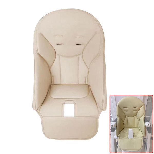 stroller parts accessories bebe dinner chair seat cushion pu leather comptiable pegperego siesta zero 3 pouch 06 aag prima pappa series baby
stroller parts accessories bebe dinner chair seat cushion pu leather comptiable pegperego siesta zero 3 pouch 06 aag prima pappa series baby
