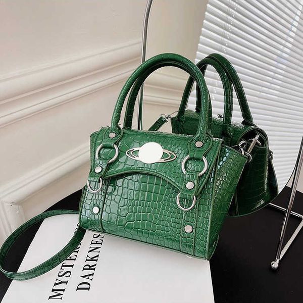 vivi bags women's handbags designer handbag large capacity one shoulder crossbody bag colored tote bag 230615
vivi bags women's handbags designer handbag large capacity one shoulder crossbody bag colored tote bag 230615