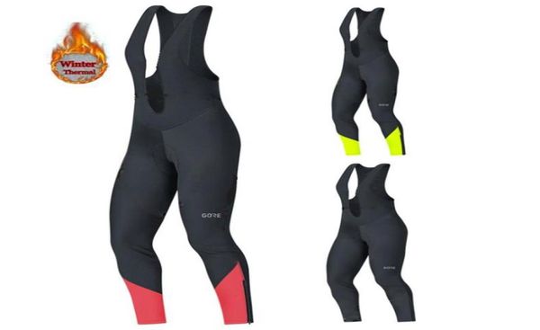 2020 new men gore racing cycling long bib pants winter thermal fleece team bike 9d gel pad ropa bicycle pants ciclismo clothing8686064, Black;blue
2020 new men gore racing cycling long bib pants winter thermal fleece team bike 9d gel pad ropa bicycle pants ciclismo clothing8686064, Black;blue
