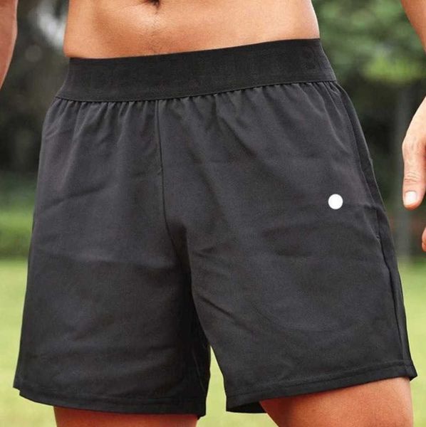 men yoga sports shorts outdoor fitness quick dry lululemens solid color casual running lulu quarter pant fashion the same model for internet, White;black
men yoga sports shorts outdoor fitness quick dry lululemens solid color casual running lulu quarter pant fashion the same model for internet, White;black