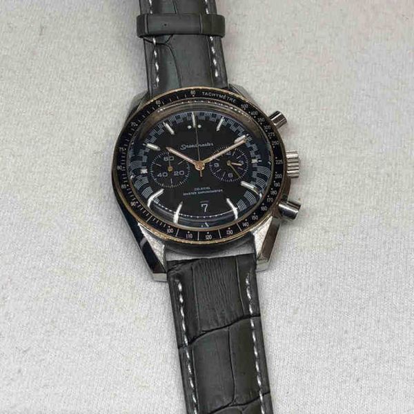 seamater movement watch 007 same wristwatch designer luxury mechanical automtic watches reloj de lujo cxhc five needle rose grey cw027, Slivery;golden
seamater movement watch 007 same wristwatch designer luxury mechanical automtic watches reloj de lujo cxhc five needle rose grey cw027, Slivery;golden