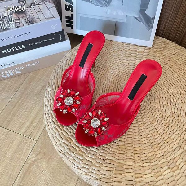 fashion women sandals casual flowers lace pumps italy popular peep toe sunflower laces embellished simples design trendy evening dress sanda, Black
fashion women sandals casual flowers lace pumps italy popular peep toe sunflower laces embellished simples design trendy evening dress sanda, Black
