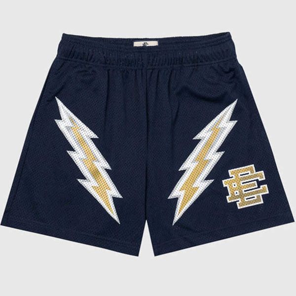 luxury men's fashion ee shorts basic eric emanuel new york city skyline men women jog casual loose fitness sports beach pants classics, White;black
luxury men's fashion ee shorts basic eric emanuel new york city skyline men women jog casual loose fitness sports beach pants classics, White;black