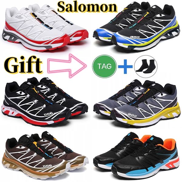 advanced running shoes mens white blue triple black mesh wings 2 white navy blue orange gray yellow speed cross speedcross men women trainer
advanced running shoes mens white blue triple black mesh wings 2 white navy blue orange gray yellow speed cross speedcross men women trainer