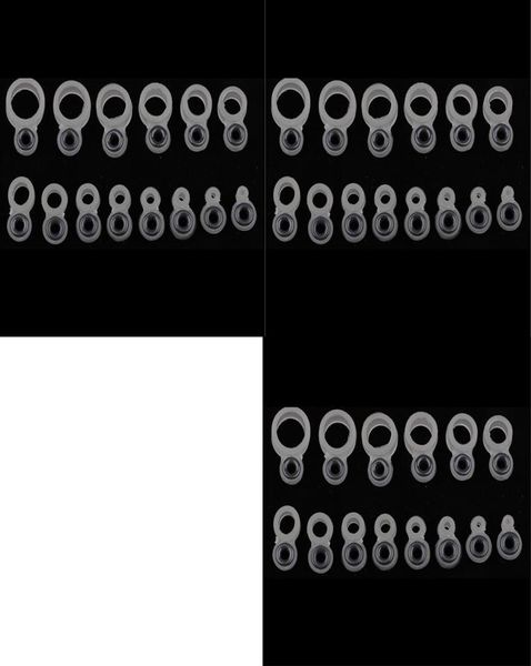 42pcs saltwater fishing rod guide eye ring fish pole line ring rod building rod parts accessories9607715
42pcs saltwater fishing rod guide eye ring fish pole line ring rod building rod parts accessories9607715