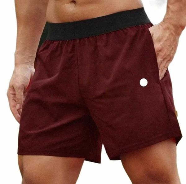men yoga sports shorts outdoor fitness quick dry lululemens solid color casual running lulu quarter pant lulus outdoor running shorts, White;black
men yoga sports shorts outdoor fitness quick dry lululemens solid color casual running lulu quarter pant lulus outdoor running shorts, White;black