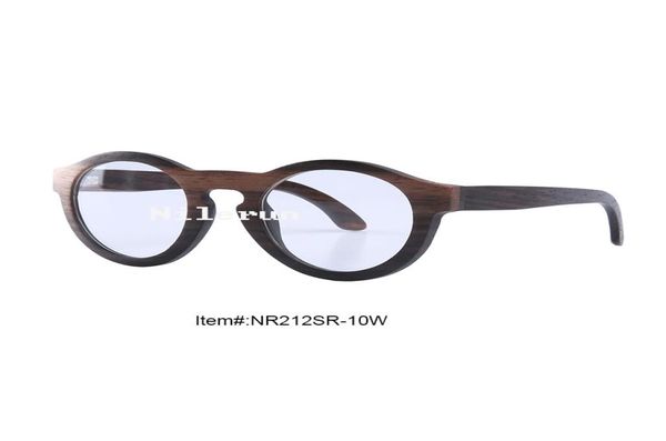 vintage antique cat eye round ebony wood frame optical eyeglasses with opening cut on sides for changing lenses7936258
vintage antique cat eye round ebony wood frame optical eyeglasses with opening cut on sides for changing lenses7936258