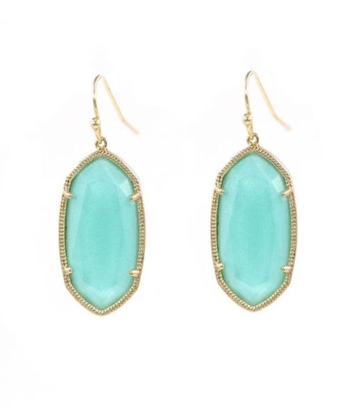 dangle chandelier trendy small oval frame inlay 3d colorful resin abalone shell earrings for women girls fashion jewelry super p3020819, Silver
dangle chandelier trendy small oval frame inlay 3d colorful resin abalone shell earrings for women girls fashion jewelry super p3020819, Silver