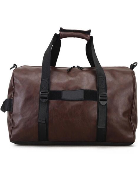 brand new designer bags large capacity sports gym messenger bag duffle waterproof outdoor daypack travel handbag4276398
brand new designer bags large capacity sports gym messenger bag duffle waterproof outdoor daypack travel handbag4276398
