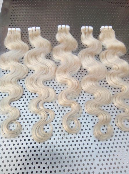 100g 16quot 18quot 20quot 22quot 24quot 60 613 body wavy indian remy pu tape skin weft tape in hair extensions fast sh4931581, Black
100g 16quot 18quot 20quot 22quot 24quot 60 613 body wavy indian remy pu tape skin weft tape in hair extensions fast sh4931581, Black