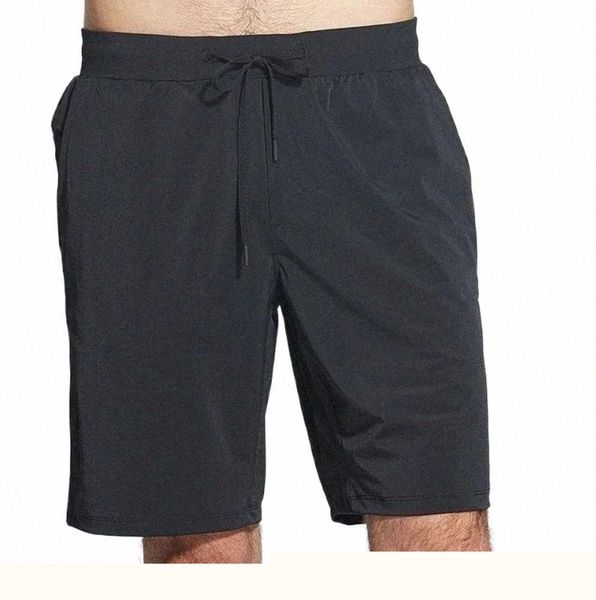 lulus men yoga shorts quick drying fitness short pants have cinchable drawcord summer training sweatpants back drop-in pockets jogging qual, Gray
lulus men yoga shorts quick drying fitness short pants have cinchable drawcord summer training sweatpants back drop-in pockets jogging qual, Gray