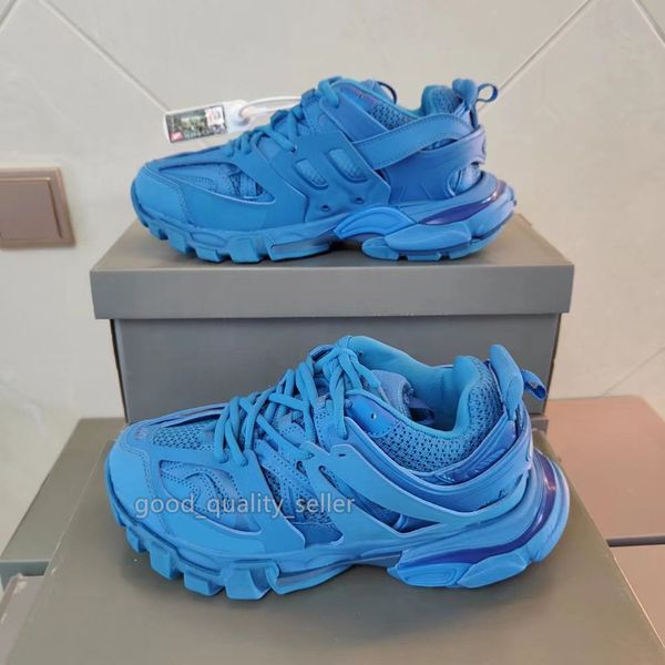 luxury designer 3.0 sneakers women men trainers leather shoes nylon printed 3m triple s sneaker platform 02, Black
luxury designer 3.0 sneakers women men trainers leather shoes nylon printed 3m triple s sneaker platform 02, Black