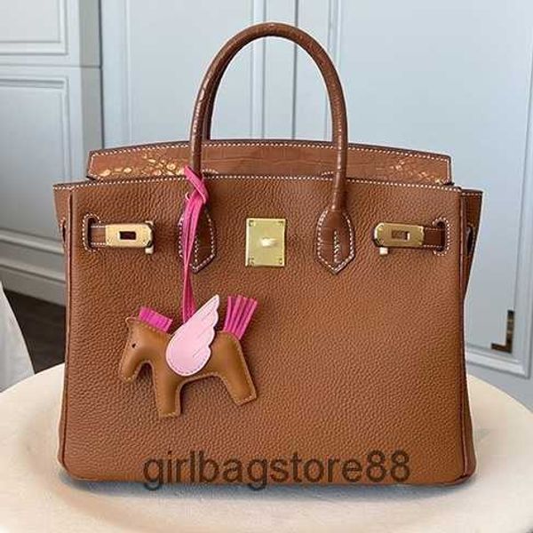 cowhide workpatch lady pattern bag designer layer birkins tote 2023 bags litchi high level splice crocodile capacity portable women's f
cowhide workpatch lady pattern bag designer layer birkins tote 2023 bags litchi high level splice crocodile capacity portable women's f
