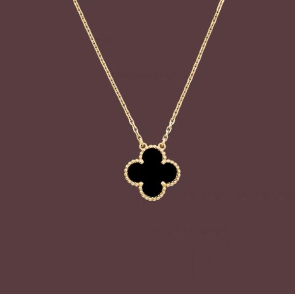18k designer jewelry four leaf clover necklace set pendant necklaces bracelet stud earring gold silver mother of pearl green flower necklace
18k designer jewelry four leaf clover necklace set pendant necklaces bracelet stud earring gold silver mother of pearl green flower necklace