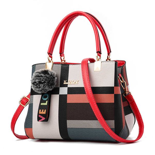 straight women's bag new fashion big bag version one shoulder crossbody bag autumn winter women's bag handbag
straight women's bag new fashion big bag version one shoulder crossbody bag autumn winter women's bag handbag