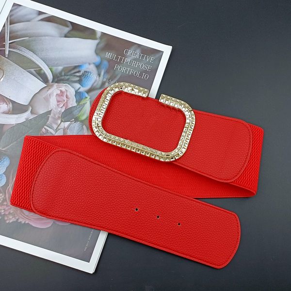 mens designer v-buckle belts for women genuine leather ladies belt pin buckle casual strap wholesale letter belt 057, Black;brown
mens designer v-buckle belts for women genuine leather ladies belt pin buckle casual strap wholesale letter belt 057, Black;brown