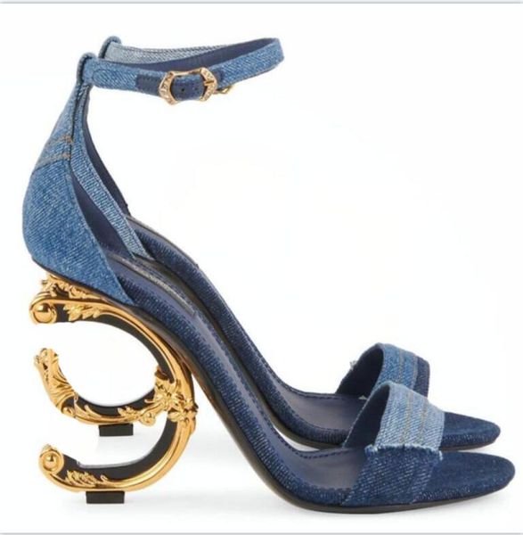 sandals high heels shoes for woman genuine leather dressing pumps with d baroque g sculpted heel with box wedding shoes4381148, Black
sandals high heels shoes for woman genuine leather dressing pumps with d baroque g sculpted heel with box wedding shoes4381148, Black