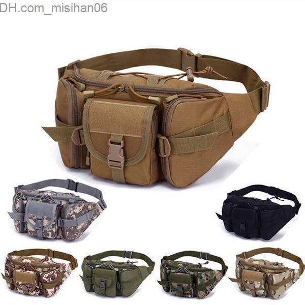 waist bags waist bags men military 1000d nylon fanny pack waterproof tactical sport army bag mobile phone wallet chest travel hip bum belt 2
waist bags waist bags men military 1000d nylon fanny pack waterproof tactical sport army bag mobile phone wallet chest travel hip bum belt 2