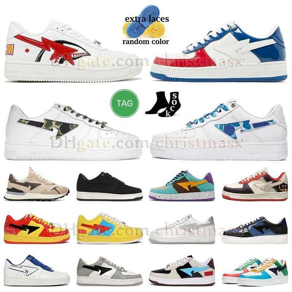 sk8 shark white luxury casual shoes france abc camo white blue patent leather green white paste pink camo combo black mens womens sneaker pl
sk8 shark white luxury casual shoes france abc camo white blue patent leather green white paste pink camo combo black mens womens sneaker pl