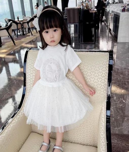 summer baby girls sets kids girl cotton short sleeve tshirtstutu skirt 2pcssuits children cute print flower clothes outfits7725009, White
summer baby girls sets kids girl cotton short sleeve tshirtstutu skirt 2pcssuits children cute print flower clothes outfits7725009, White