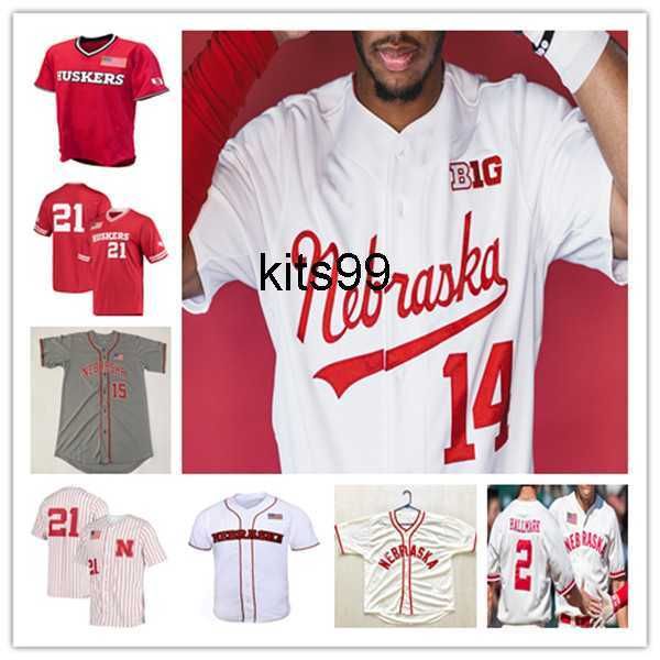 ncaa college baseball jersey nebraska cornhuskers caleb clark shay schanaman alex gordon brice matthews charlie fischer josh caron dylan car, Blue;black
ncaa college baseball jersey nebraska cornhuskers caleb clark shay schanaman alex gordon brice matthews charlie fischer josh caron dylan car, Blue;black
