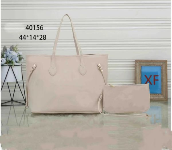 40156 classic leather shopping bag printed commuter handbag designer bag never totes letter clutch printed 2-piece set purse crossbody bag
40156 classic leather shopping bag printed commuter handbag designer bag never totes letter clutch printed 2-piece set purse crossbody bag