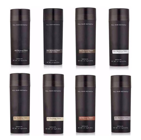 pppk hair fiber keratin powder spray thinning hair concealer hairs loss 10 colors5925818
pppk hair fiber keratin powder spray thinning hair concealer hairs loss 10 colors5925818