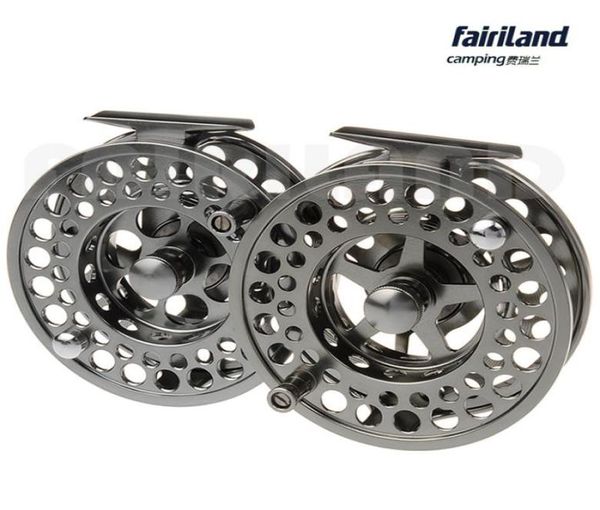 whole dia28quot43quot 2bb1 metal fly fishing wheel precision machined fly reel from barstock aluminum express line sh5658457
whole dia28quot43quot 2bb1 metal fly fishing wheel precision machined fly reel from barstock aluminum express line sh5658457