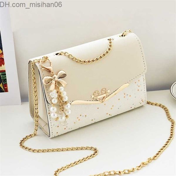 evening bags evening bags handbag for women diamonds shoulder purse ladies 220823 z230630
evening bags evening bags handbag for women diamonds shoulder purse ladies 220823 z230630
