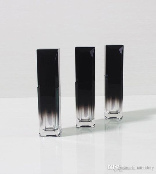 a11 diy lip gloss tube case maquillage eye liner liquid lip balm tint rouge cosmetics empty bottles packing for women 201902228865717
a11 diy lip gloss tube case maquillage eye liner liquid lip balm tint rouge cosmetics empty bottles packing for women 201902228865717