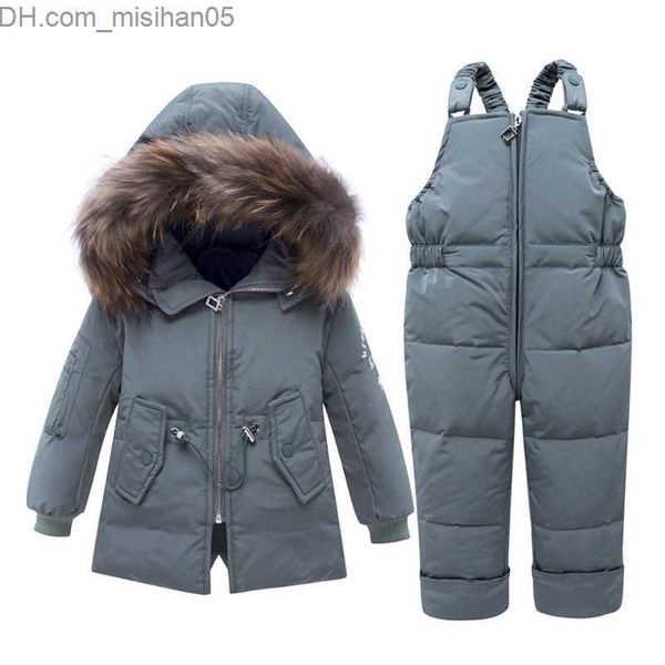 down coat iyeal children clothing sets 2 pcs coat + trousers winter kids clothes down jacket suits boys girls real fur hooded outerwear 2011, Blue;gray
down coat iyeal children clothing sets 2 pcs coat + trousers winter kids clothes down jacket suits boys girls real fur hooded outerwear 2011, Blue;gray