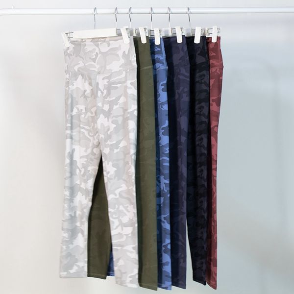 lu-008 camouflage leopard print high waist naked feeling leggings gym quick dry breathable push up workout sports yoga pant
lu-008 camouflage leopard print high waist naked feeling leggings gym quick dry breathable push up workout sports yoga pant