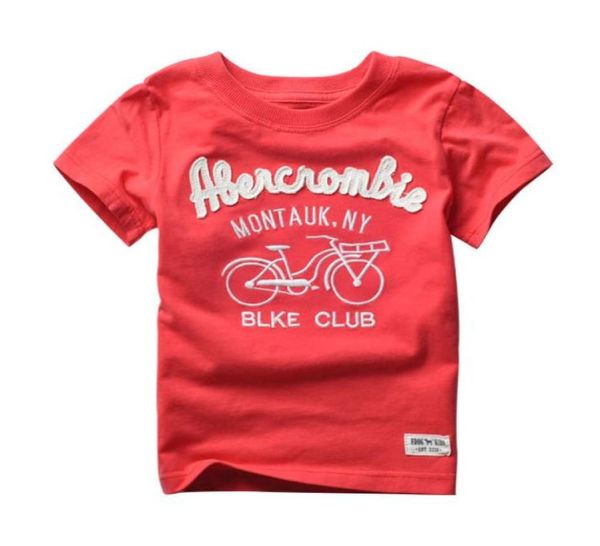 t shirt boys summer clothing 2019 baby boy girl sports tshirts kids cotton t shirts for boys 26 years bike print tshirts7383364, Blue
t shirt boys summer clothing 2019 baby boy girl sports tshirts kids cotton t shirts for boys 26 years bike print tshirts7383364, Blue