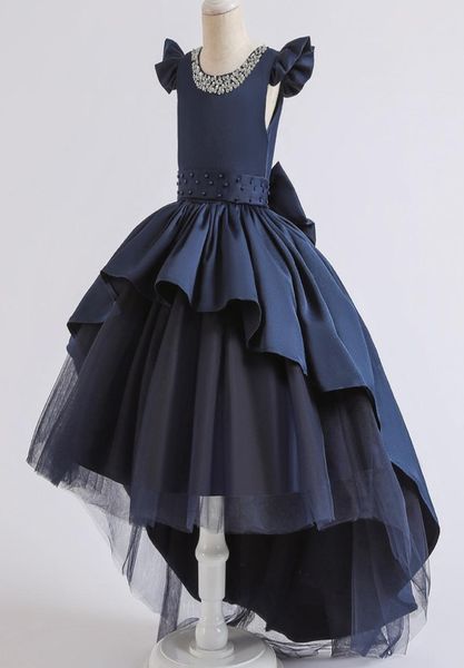 flower girl formal eucharist dinner tuxedo new flower girl princess dress birthday party beaded tuxedo vestidos de fiesta2849266, Blue;red
flower girl formal eucharist dinner tuxedo new flower girl princess dress birthday party beaded tuxedo vestidos de fiesta2849266, Blue;red