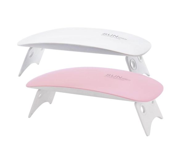 6w mini nail lamp pink white nail dryer machine uv led lamp portable micro usb cable home use drying lamp for gel varnish2431585
6w mini nail lamp pink white nail dryer machine uv led lamp portable micro usb cable home use drying lamp for gel varnish2431585