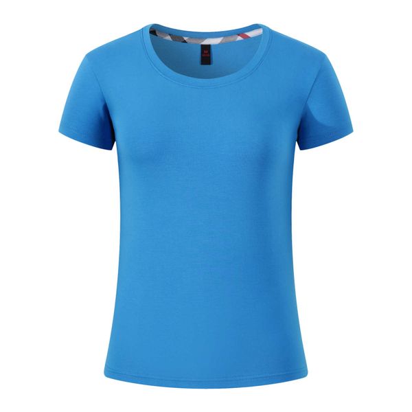 2023 mens designers tshirt men women classic modern trend luxury goods with short sleeves breathable outdoor movement 8yp5 jydq, Blue
2023 mens designers tshirt men women classic modern trend luxury goods with short sleeves breathable outdoor movement 8yp5 jydq, Blue