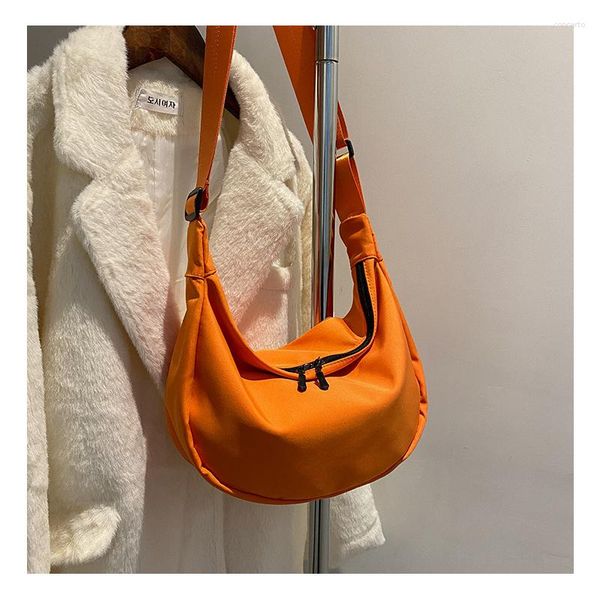 waist bags fashion luxury handbags pure colour little girls bag oxford cloth kids purse student
waist bags fashion luxury handbags pure colour little girls bag oxford cloth kids purse student