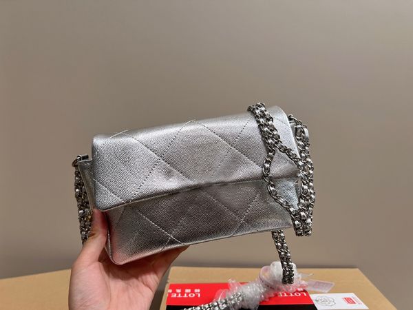 2023 designer bag shoulder bag women's handbags tote clutch crossbody bags underarm mini tote bag wallet
2023 designer bag shoulder bag women's handbags tote clutch crossbody bags underarm mini tote bag wallet