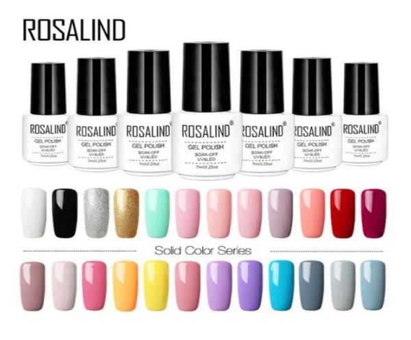 nail gel 12pcslot 7ml varnish hybrid nails art vernis semi permanent uv polish set for manicure soak off base white6527617, Red;pink
nail gel 12pcslot 7ml varnish hybrid nails art vernis semi permanent uv polish set for manicure soak off base white6527617, Red;pink