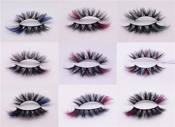 whole 39 styles colored false eyelashes 5d fluffy handmade dramatic mink lashes diy natural look eyelash extension beauty make8496981
whole 39 styles colored false eyelashes 5d fluffy handmade dramatic mink lashes diy natural look eyelash extension beauty make8496981