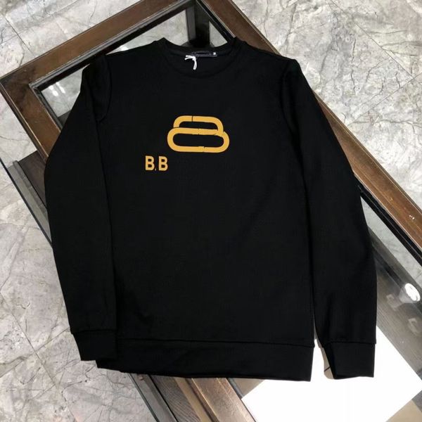shirt man hoodies jumpers terry shirts pulllover sweatshirts classical hoodie sweatshirt size m-4xl, Black
shirt man hoodies jumpers terry shirts pulllover sweatshirts classical hoodie sweatshirt size m-4xl, Black