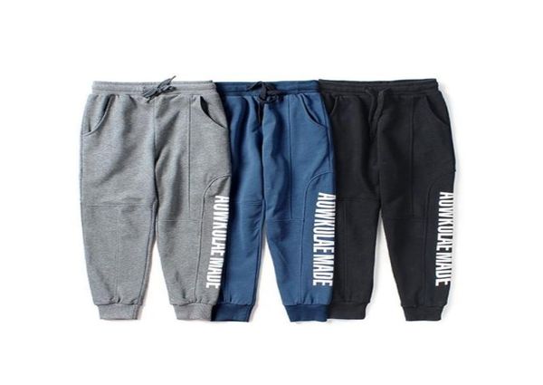 spring autumn kids boys sport pants fashion teenage boy clothing 12 14 years letter print trousers for baby clothes toddler 2106225675874, Blue
spring autumn kids boys sport pants fashion teenage boy clothing 12 14 years letter print trousers for baby clothes toddler 2106225675874, Blue