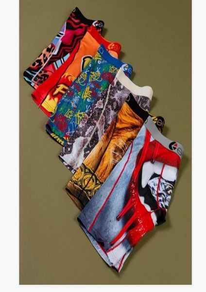 designer s underwear boxer shorts mens male underwear men boxer men's underpants man panties comfortable breathable cuecas bo 029759931
designer s underwear boxer shorts mens male underwear men boxer men's underpants man panties comfortable breathable cuecas bo 029759931